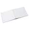 12 Pack: Vinyl Scrapbook Album by Recollections®, 12" x 12"